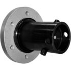146-il60c-1506t-d95-lh-1.jpg