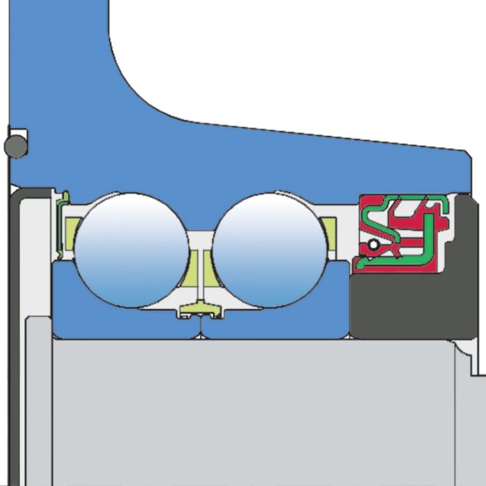 150-il70-1706h-m33x2-3.jpg