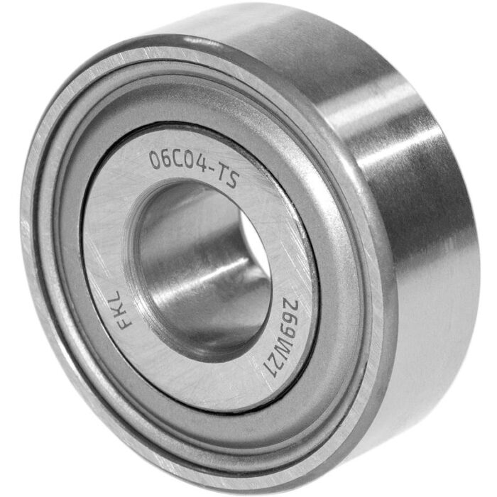 152-06c04-ts-1.jpg
