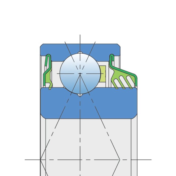 152-06c04-ts-3.jpg
