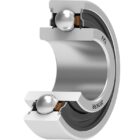 156-203krr-4.jpg