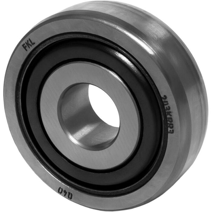 159-203krr3-1.jpg