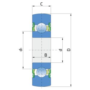 159-203krr3-2.jpg