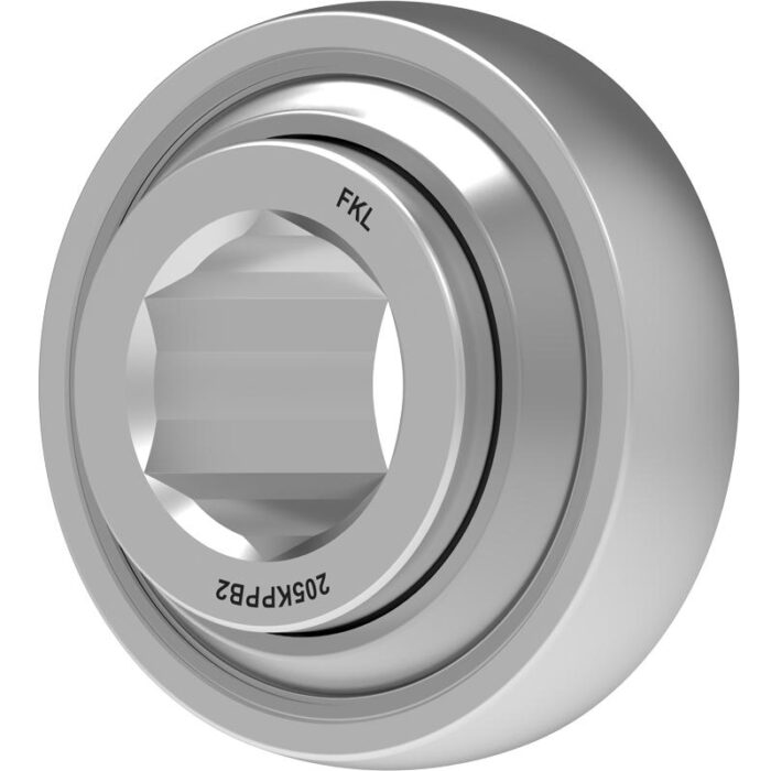 163-205kppb2-1.jpg