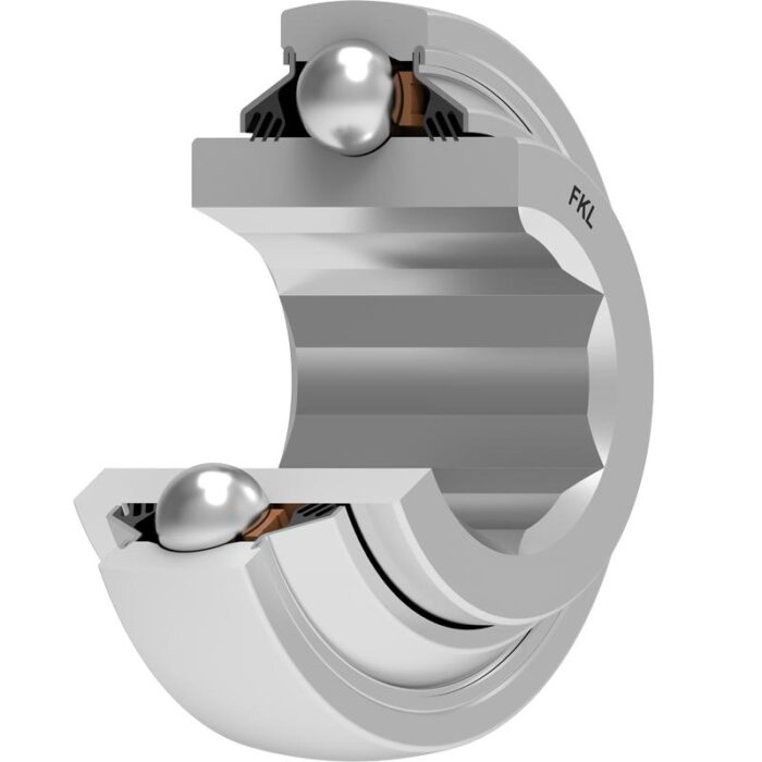 163-205kppb2-4.jpg