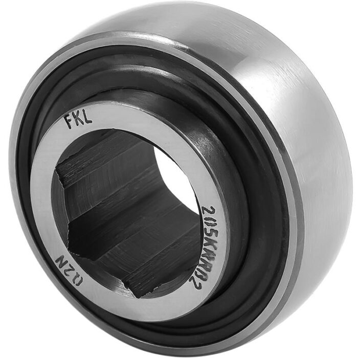 166-205krrb2-1.jpg
