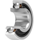172-206krr6-4.jpg