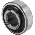 178-207krr17-1.jpg