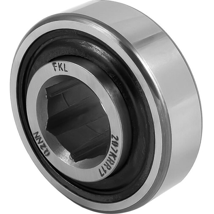 178-207krr17-1.jpg