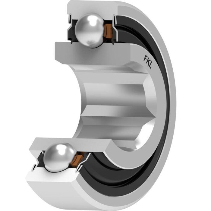 178-207krr17-4.jpg