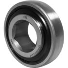 180-207krrb12c19-1.jpg