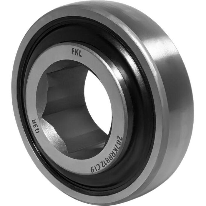 180-207krrb12c19-1.jpg