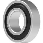 184-208krr4-1.jpg