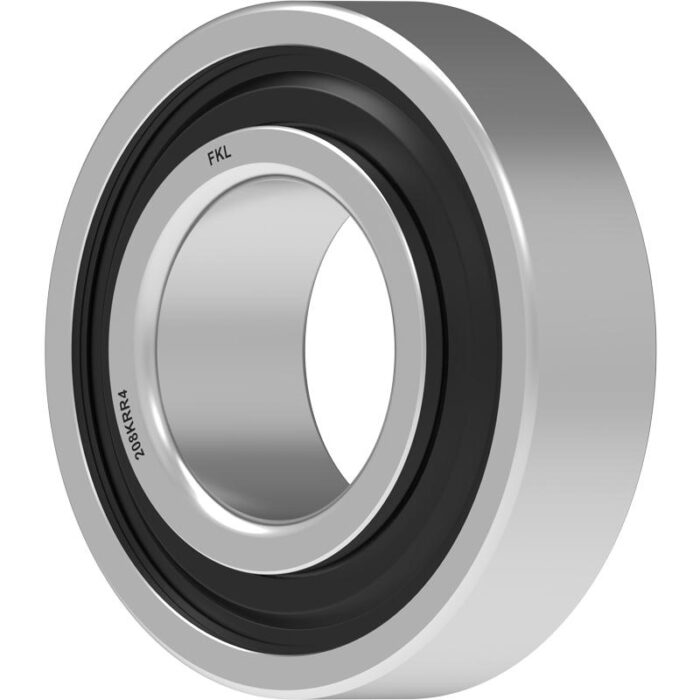 184-208krr4-1.jpg