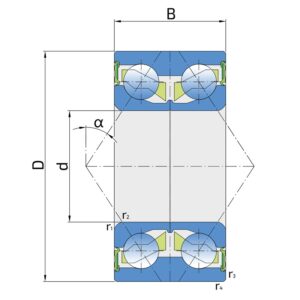 189-306230-2.jpg