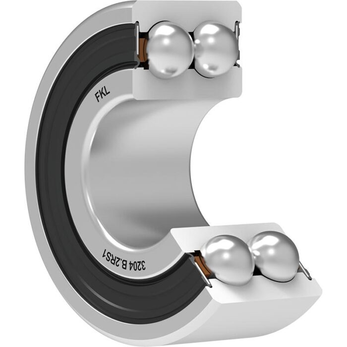 191-3204-b2rs1-4.jpg