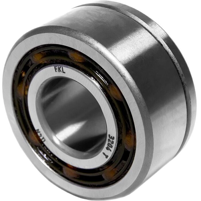 192-3204-t-1.jpg