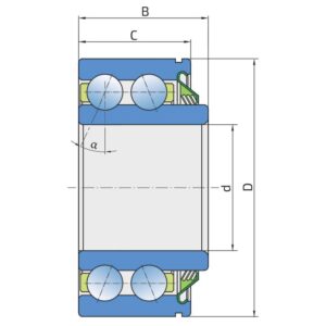 192-3204-t-2.jpg