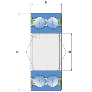 193-3205-b2rs1-2.jpg