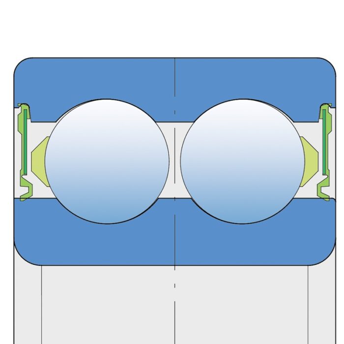 193-3205-b2rs1-3.jpg