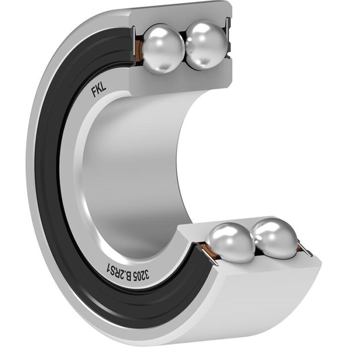 193-3205-b2rs1-4.jpg