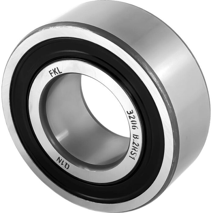 194-3206-b2rs1-1.jpg