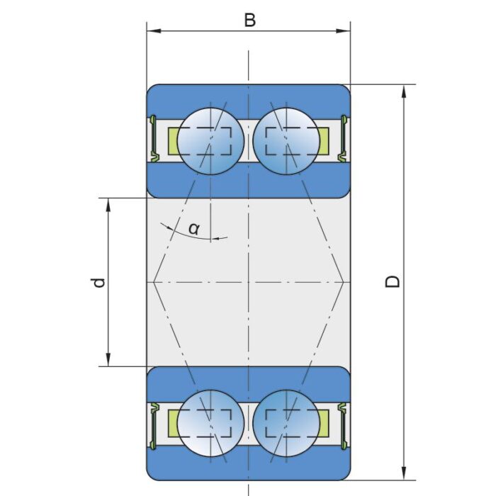 194-3206-b2rs1-2.jpg