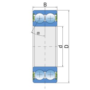 196-3210-a-2rs-2.jpg