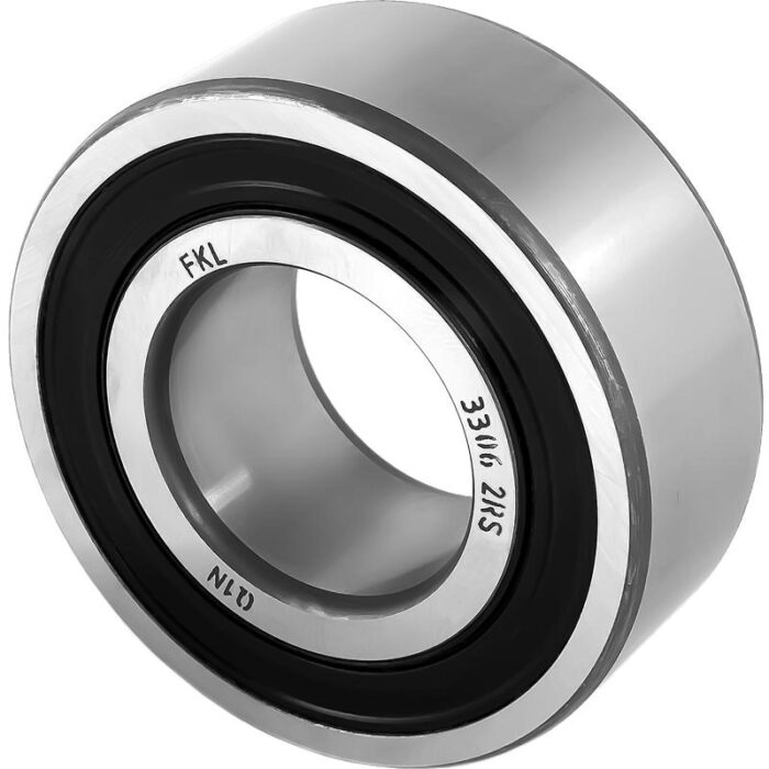 197-3306-2rs-1.jpg
