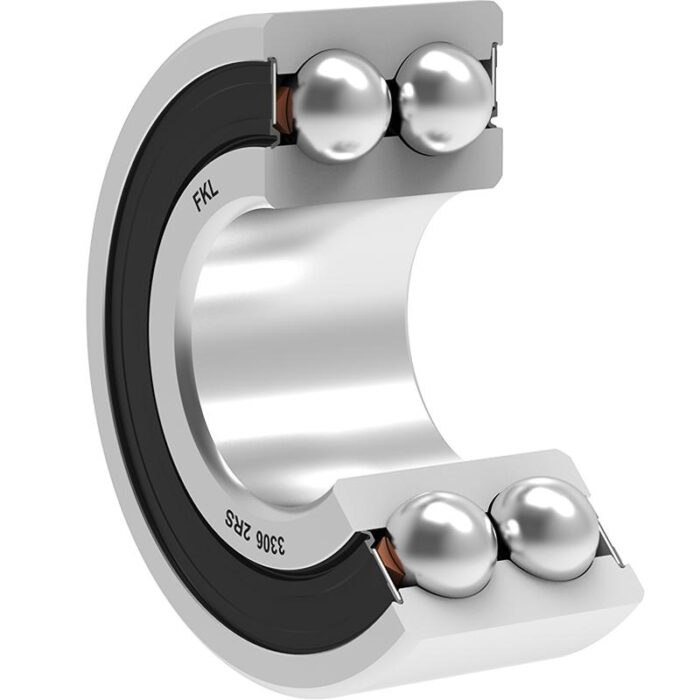 197-3306-2rs-4.jpg