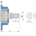 20-il20-806t-m16x2-2.jpg