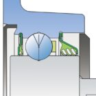 20-il20-806t-m16x2-3.jpg