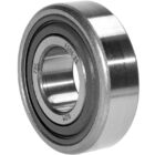 207-6204-2s-1.jpg