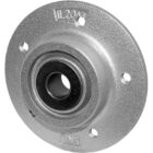 21-il20-825t-b16-1.jpg