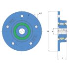 21-il20-825t-b16-2.jpg