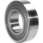 215-6310-2s-1.jpg