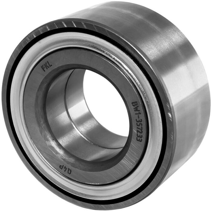 219-bw1-357233-1.jpg