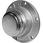 22-il20-856h-b20-1.jpg