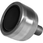 221-cbk-320-1.jpg