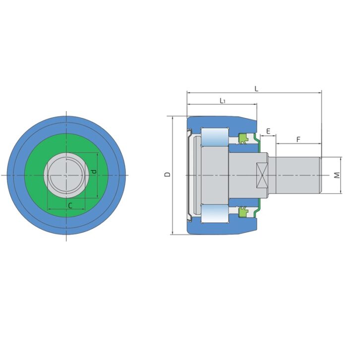 221-cbk-320-2.jpg