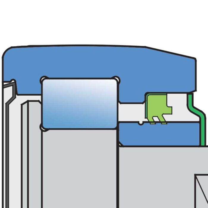 221-cbk-320-3.jpg