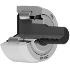 221-cbk-320-4.jpg