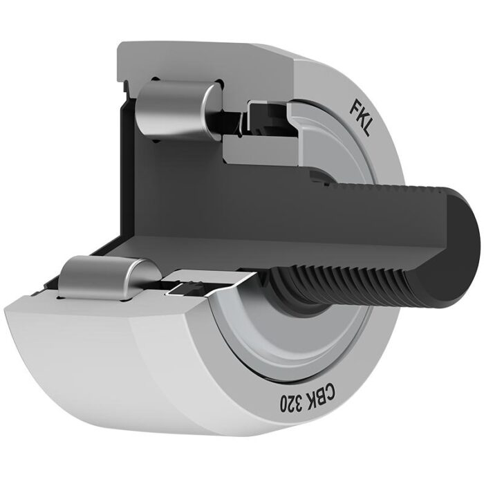 221-cbk-320-4.jpg