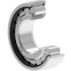 222-cbk-239-4.jpg
