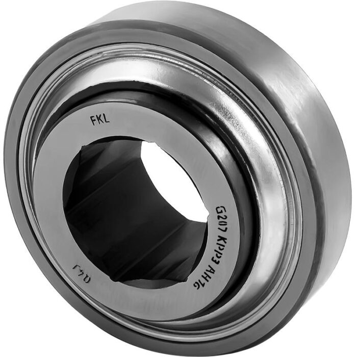 223-g207-kpp3-ah16-1.jpg