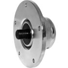 23-il20-925h-m16-l-1.jpg