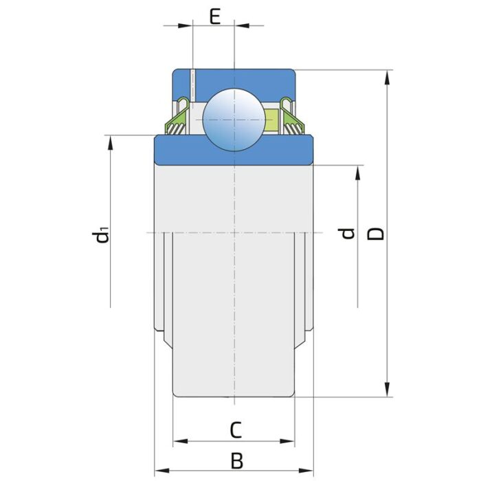 245-gw-210pp9-2.jpg