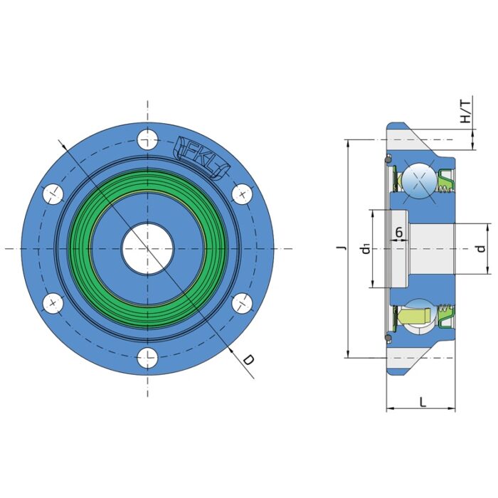 25-il20305-706t-b16-2.jpg
