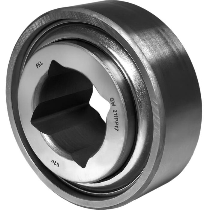 250-gw-211pp17-1.jpg