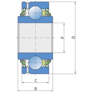 252-gw-211pp202-2.jpg